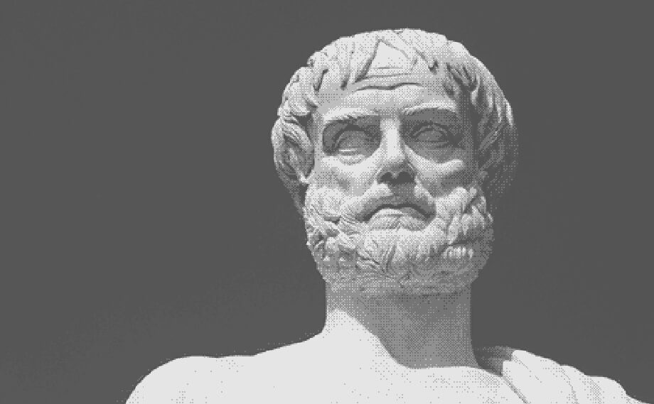 Aristotle