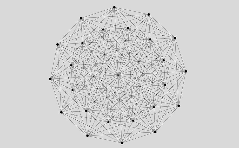 Lattice points